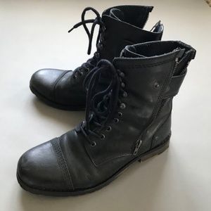 Aldo Men's Boots
